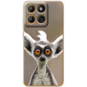 Чохол BoxFace Moto Edge 60 Pro 