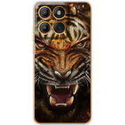 Чохол BoxFace Moto Edge 60 Pro 