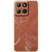 Чохол BoxFace Moto Edge 60 Pro 