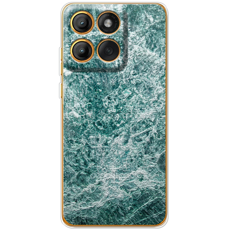 Чохол BoxFace Moto Edge 60 Pro 