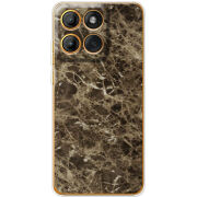 Чохол BoxFace Moto Edge 60 Pro 