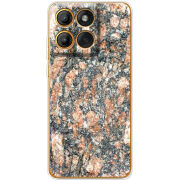 Чохол BoxFace Moto Edge 60 Pro 