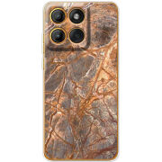 Чохол BoxFace Moto Edge 60 Pro 