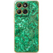 Чохол BoxFace Moto Edge 60 Pro 