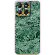 Чохол BoxFace Moto Edge 60 Pro 