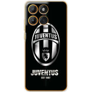 Чохол BoxFace Moto Edge 60 Pro 