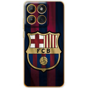 Чохол BoxFace Moto Edge 60 Pro 