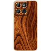 Чохол BoxFace Moto Edge 60 Pro 