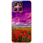 Чохол BoxFace Moto Edge 60 Pro 