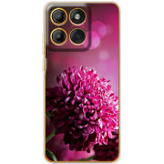 Чохол BoxFace Moto Edge 60 Pro 