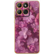 Чохол BoxFace Moto Edge 60 Pro 