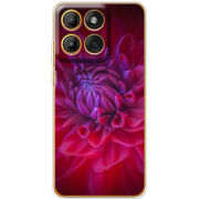 Чохол BoxFace Moto Edge 60 Pro 