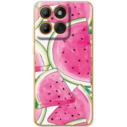 Чохол BoxFace Moto Edge 60 Pro 