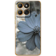 Чохол BoxFace Moto Edge 60 Pro 