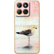 Чохол BoxFace Moto Edge 60 Pro 