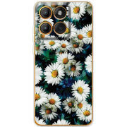 Чохол BoxFace Moto Edge 60 Pro 