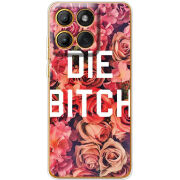 Чохол BoxFace Moto Edge 60 Pro 