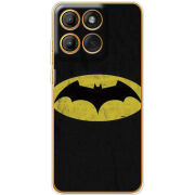 Чохол BoxFace Moto Edge 60 Pro 