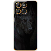 Чохол BoxFace Moto Edge 60 Pro 