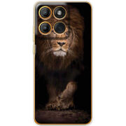 Чохол BoxFace Moto Edge 60 Pro 