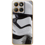 Чохол BoxFace Moto Edge 60 Pro 