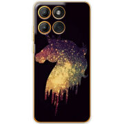 Чохол BoxFace Moto Edge 60 Pro 