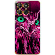 Чохол BoxFace Moto Edge 60 Pro 