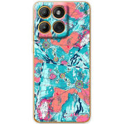 Чохол BoxFace Moto Edge 60 Pro 