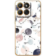 Чохол BoxFace Moto Edge 60 Pro 