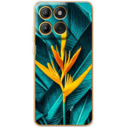 Чохол BoxFace Moto Edge 60 Pro 