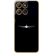 Чохол BoxFace Moto Edge 60 Pro 