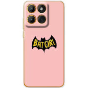 Чохол BoxFace Moto Edge 60 Pro 