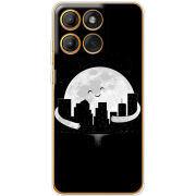 Чохол BoxFace Moto Edge 60 Pro 