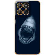 Чохол BoxFace Moto Edge 60 Pro 