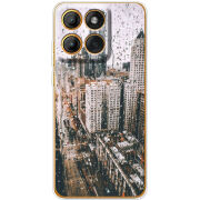 Чохол BoxFace Moto Edge 60 Pro 