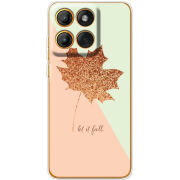 Чохол BoxFace Moto Edge 60 Pro 