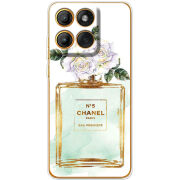 Чохол BoxFace Moto Edge 60 Pro 