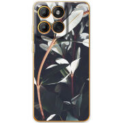 Чохол BoxFace Moto Edge 60 Pro 