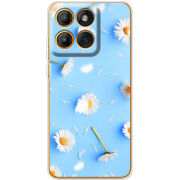 Чохол BoxFace Moto Edge 60 Pro 