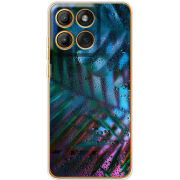 Чохол BoxFace Moto Edge 60 Pro 