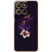 Чохол BoxFace Moto Edge 60 Pro 