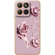 Чохол BoxFace Moto Edge 60 Pro 