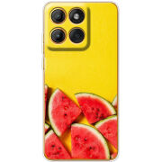 Чохол BoxFace Moto Edge 60 Pro 