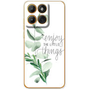 Чохол BoxFace Moto Edge 60 Pro 