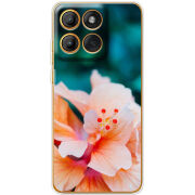 Чохол BoxFace Moto Edge 60 Pro 