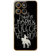 Чохол BoxFace Moto Edge 60 Pro 