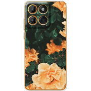 Чохол BoxFace Moto Edge 60 Pro 