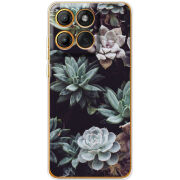 Чохол BoxFace Moto Edge 60 Pro 