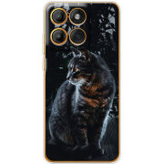 Чохол BoxFace Moto Edge 60 Pro 