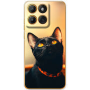 Чохол BoxFace Moto Edge 60 Pro 